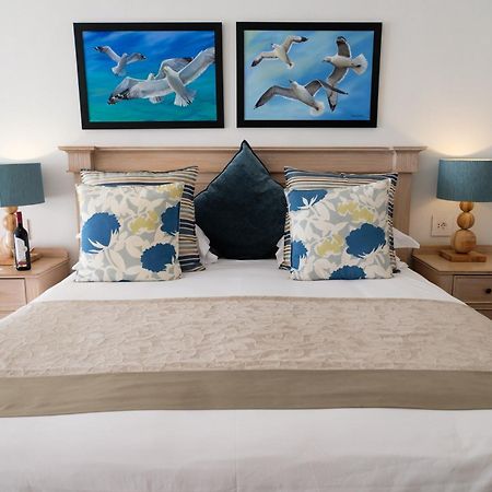 Arniston Spa Hotel Quarto foto
