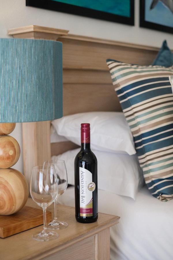 Arniston Spa Hotel Quarto foto