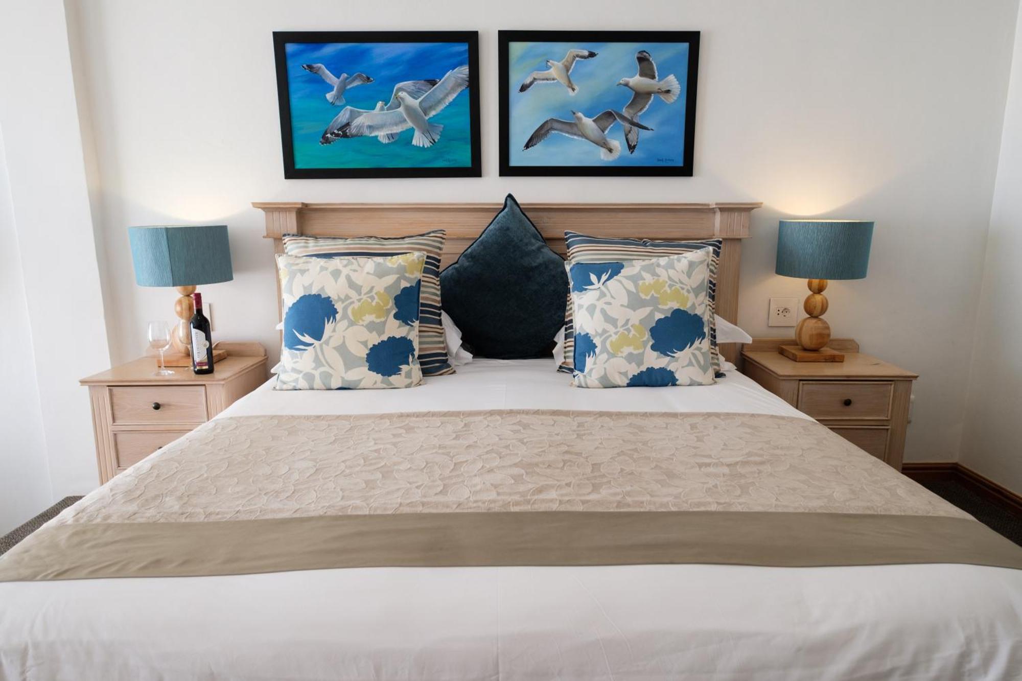 Arniston Spa Hotel Quarto foto